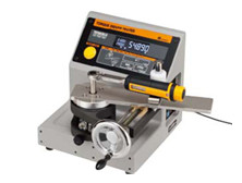 扭力起子校正儀 扭力起子校正儀