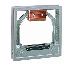 框式水平儀 框式水平儀