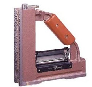 磁性水平儀 磁性水平儀