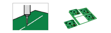 分板機(jī)主軸 分板機(jī)主軸