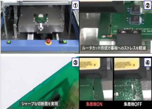 分板機(jī)主軸 分板機(jī)主軸