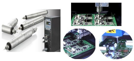 分板機(jī)主軸 分板機(jī)主軸