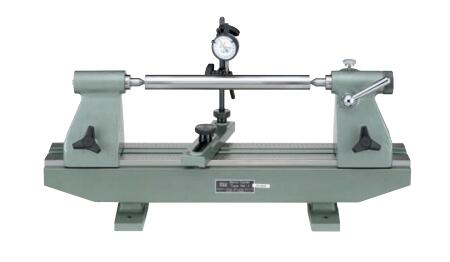 偏心檢查器 偏心檢查器