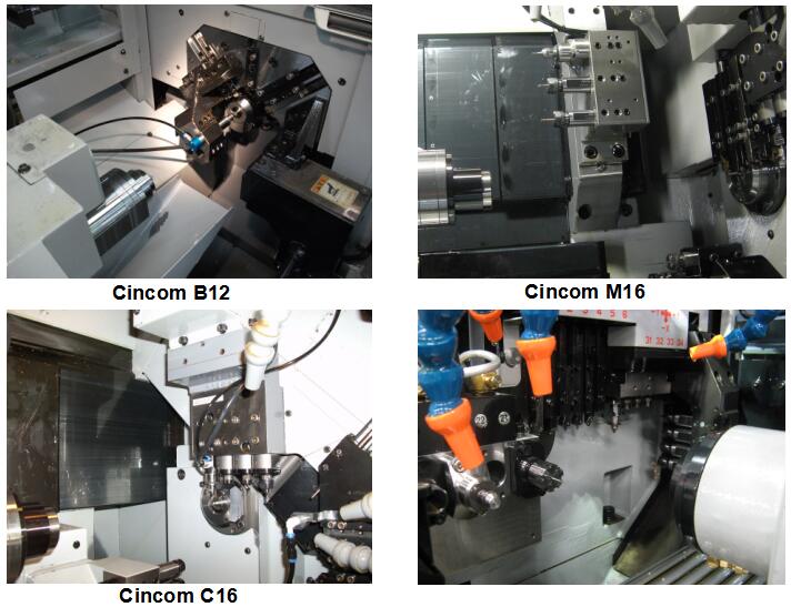 加裝案例01.jpg 加裝案例01.jpg