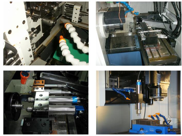 加裝案例03.jpg 加裝案例03.jpg