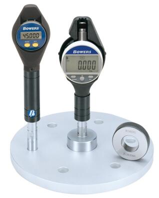 電子塞規(guī)小圖.jpg 電子塞規(guī)小圖.jpg