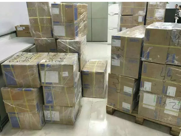 NAKANISHI高速主軸 NAKANISHI高速主軸