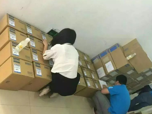 NAKANISHI高速主軸 NAKANISHI高速主軸