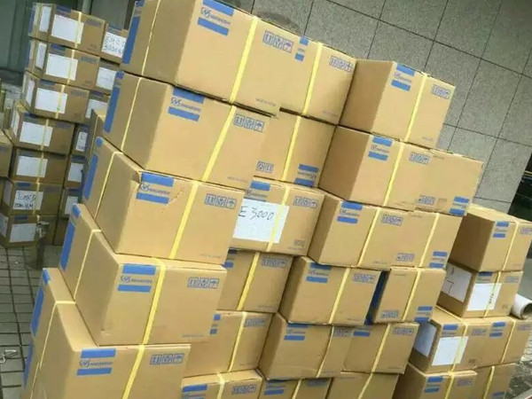 NAKANISHI高速主軸 NAKANISHI高速主軸