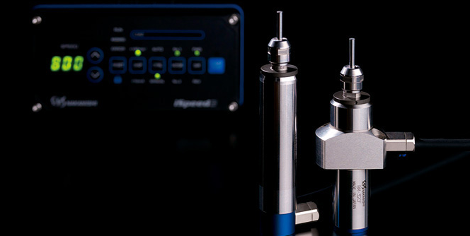 <a href='/zouxinjigaopinx.htm' class='keys' title='點(diǎn)擊查看關(guān)于高頻銑的相關(guān)信息' target='_blank'>高頻銑</a>高速主軸 <a href='/zouxinjigaopinx.htm' class='keys' title='點(diǎn)擊查看關(guān)于高頻銑的相關(guān)信息' target='_blank'>高頻銑</a>高速主軸