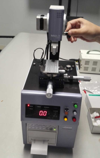 ASKER橡膠硬度計 ASKER橡膠<a href='/yingduji.htm' class='keys' title='點擊查看關(guān)于硬度計的相關(guān)信息' target='_blank'>硬度計</a>