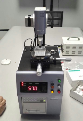 ASKER橡膠硬度計 ASKER橡膠<a href='/yingduji.htm' class='keys' title='點擊查看關(guān)于硬度計的相關(guān)信息' target='_blank'>硬度計</a>