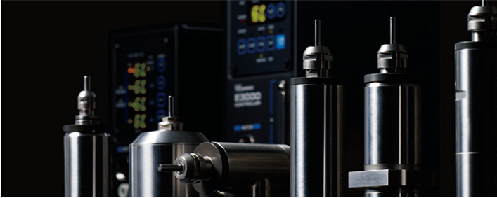 E300001.jpg E300001.jpg