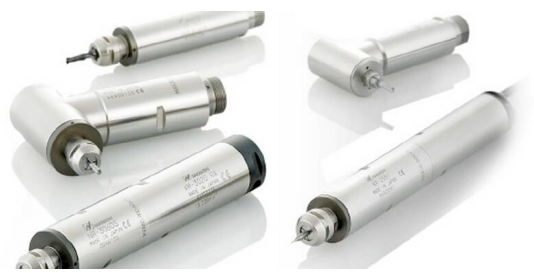 分板機主軸 分板機主軸