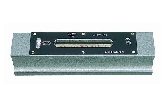 原裝RSK<a href='/shuipingyi.htm' class='keys' title='點(diǎn)擊查看關(guān)于水平儀的相關(guān)信息' target='_blank'>水平儀</a>.png