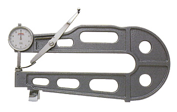 PEACOCK厚度計(jì) PEACOCK厚度計(jì)