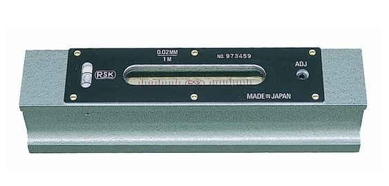 <a href='/shuipingyi.htm' class='keys' title='點擊查看關(guān)于RSK水平儀的相關(guān)信息' target='_blank'>RSK水平儀</a>