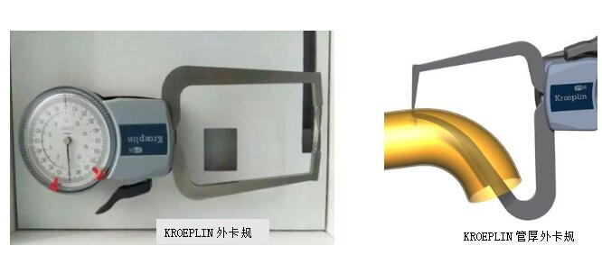KROEPLIN卡規(guī) KROEPLIN卡規(guī)