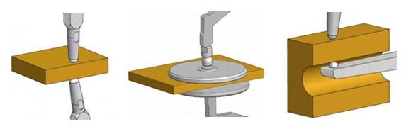 KROEPLIN<a href='/KROEPLIN.htm' class='keys' title='點(diǎn)擊查看關(guān)于卡規(guī)的相關(guān)信息' target='_blank'>卡規(guī)</a> KROEPLIN卡規(guī)