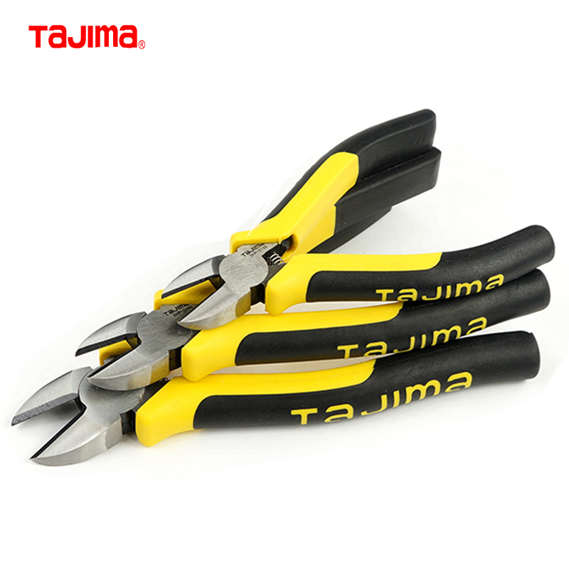 田島偏口鉗002.jpg 田島偏口鉗002.jpg