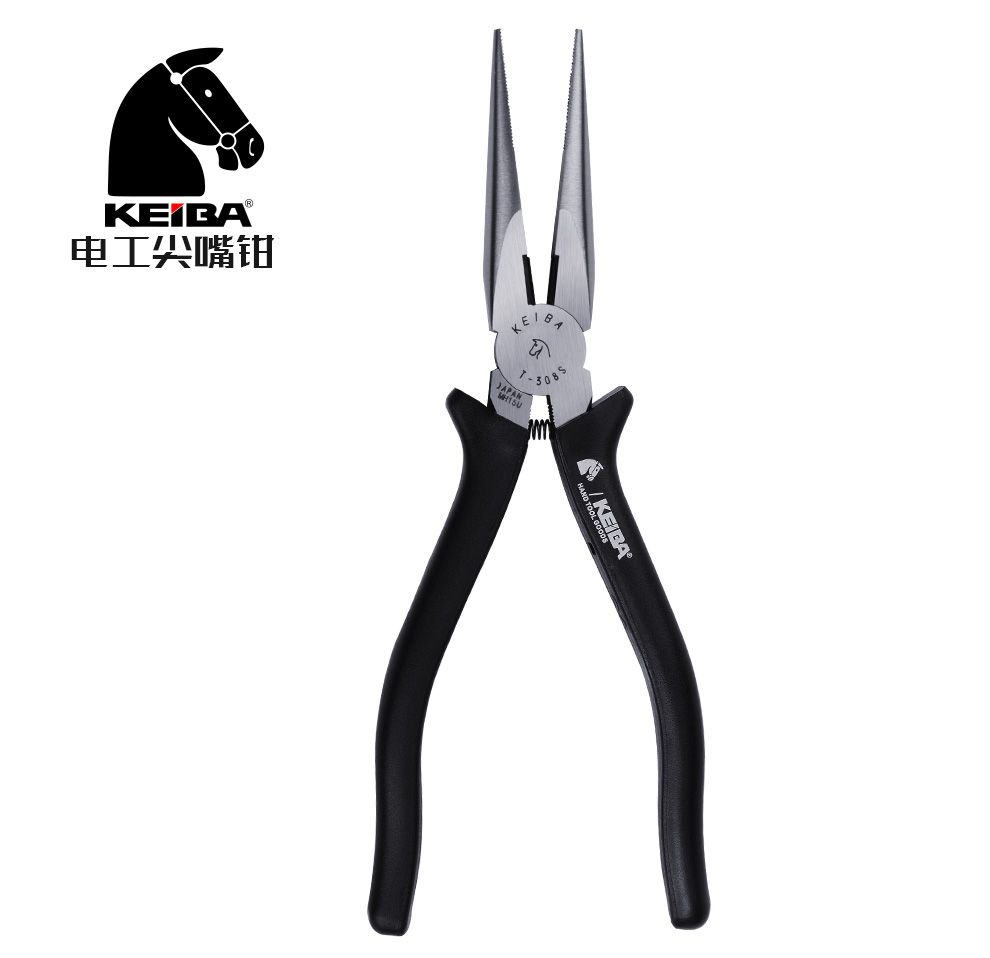 馬牌電工尖嘴鉗001.jpg 馬牌電工尖嘴鉗001.jpg