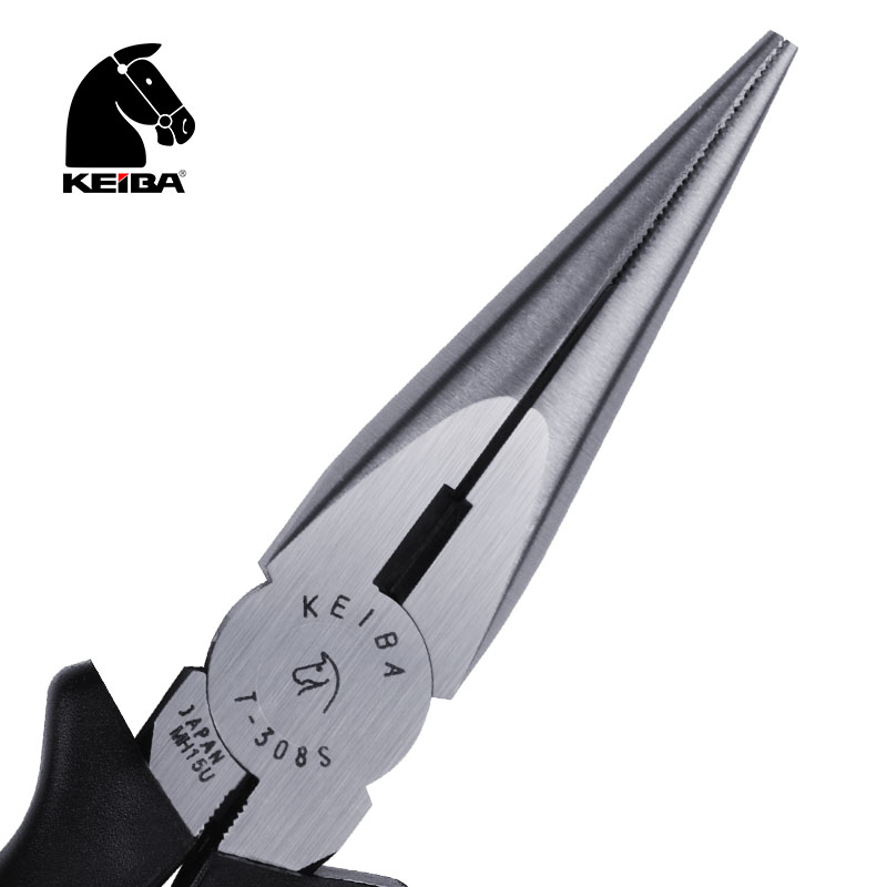 馬牌電工尖嘴鉗002.jpg 馬牌電工尖嘴鉗002.jpg