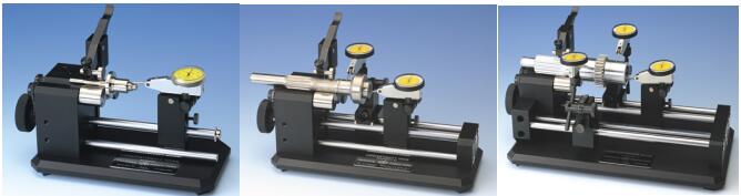 UNIVERSAL同心度儀 UNIVERSAL同心度儀