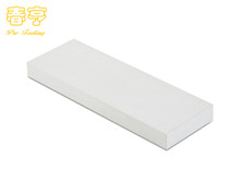 美國(guó)阿肯色州油石(中硬)