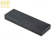 美國阿肯色州油石(硬)