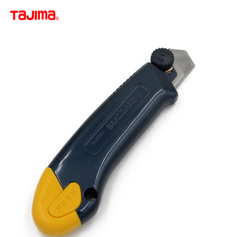 田島美工刀002.jpg 田島美工刀002.jpg