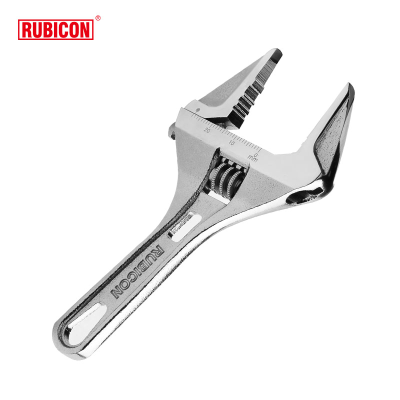 羅賓漢超薄活口扳手002.jpg 羅賓漢超薄活口扳手002.jpg