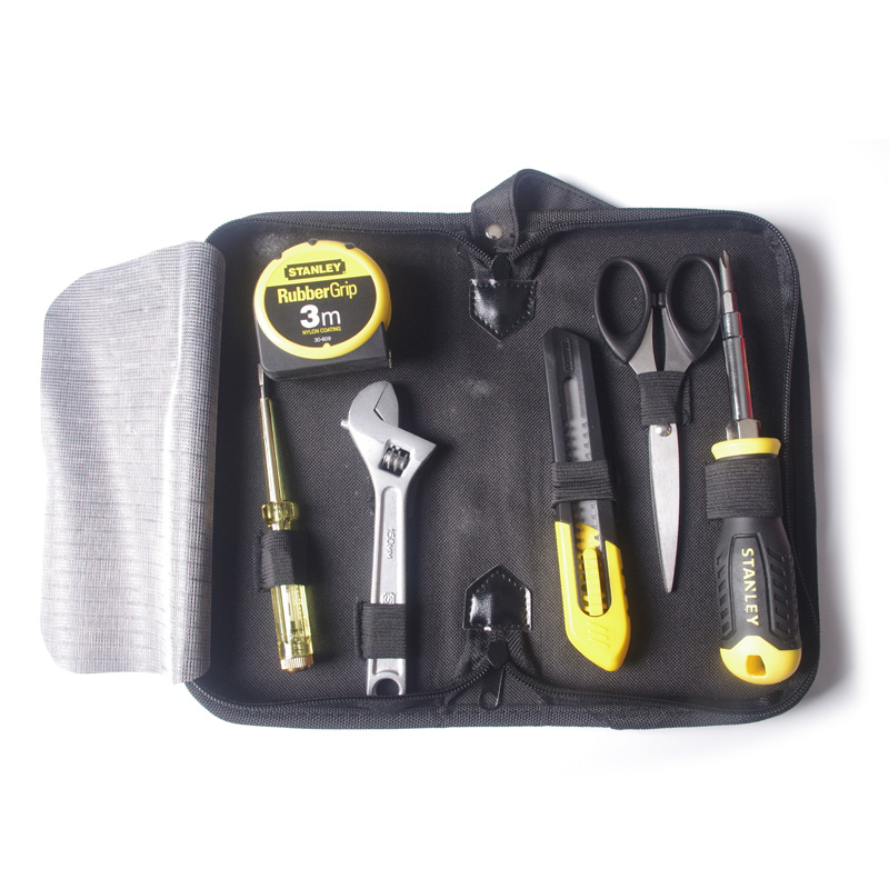 11件手工具拉鏈包套裝003.jpg 11件手工具拉鏈包套裝003.jpg