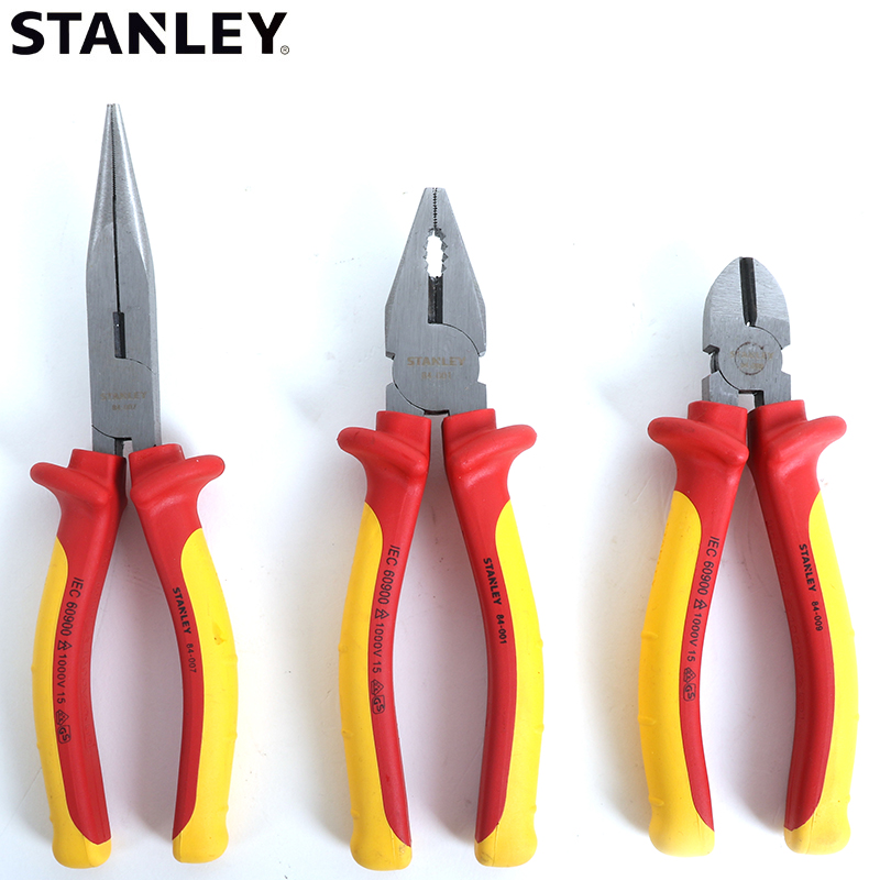 史丹利3件套MAXSTEEL003.jpg 史丹利3件套MAXSTEEL003.jpg