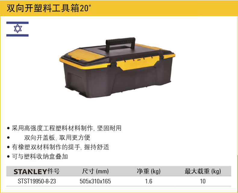 進(jìn)口雙向開塑料工具組合箱003.jpg 進(jìn)口雙向開塑料工具組合箱003.jpg