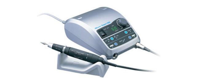 電動研磨機 電動研磨機