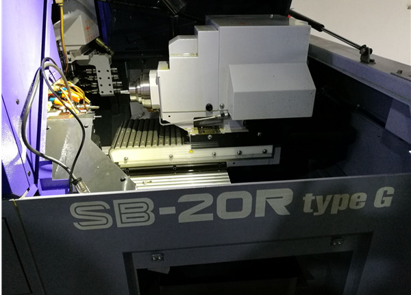 斯大走心機(jī)電主軸.jpg 斯大走心機(jī)電主軸.jpg