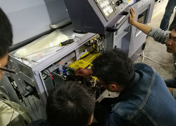 斯大走心機(jī)主軸安裝.jpg 斯大走心機(jī)主軸安裝.jpg