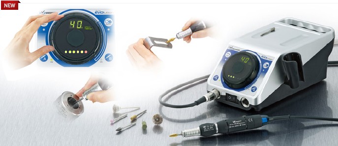 NAKANISHI打磨機(jī) NAKANISHI打磨機(jī)