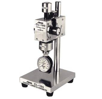 橡膠<a href='/yingduji.htm' class='keys' title='點擊查看關于硬度計的相關信息' target='_blank'>硬度計</a>