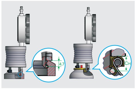噴霧罐卡規(guī)A2105.JPG 噴霧罐卡規(guī)A2105.JPG