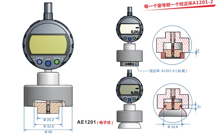 AE12010101.JPG AE12010101.JPG