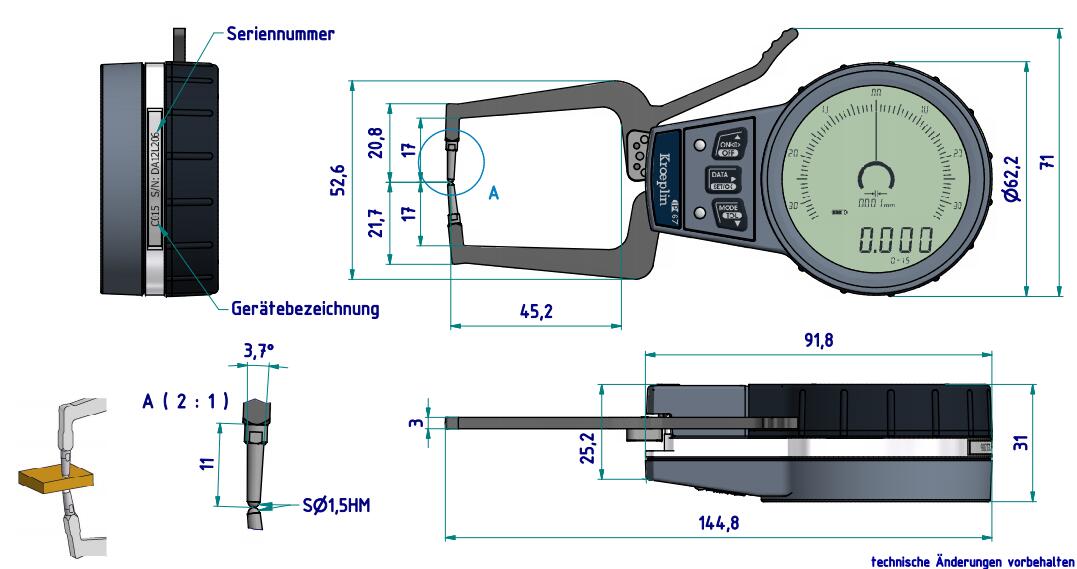 C015尺寸.jpg C015尺寸.jpg