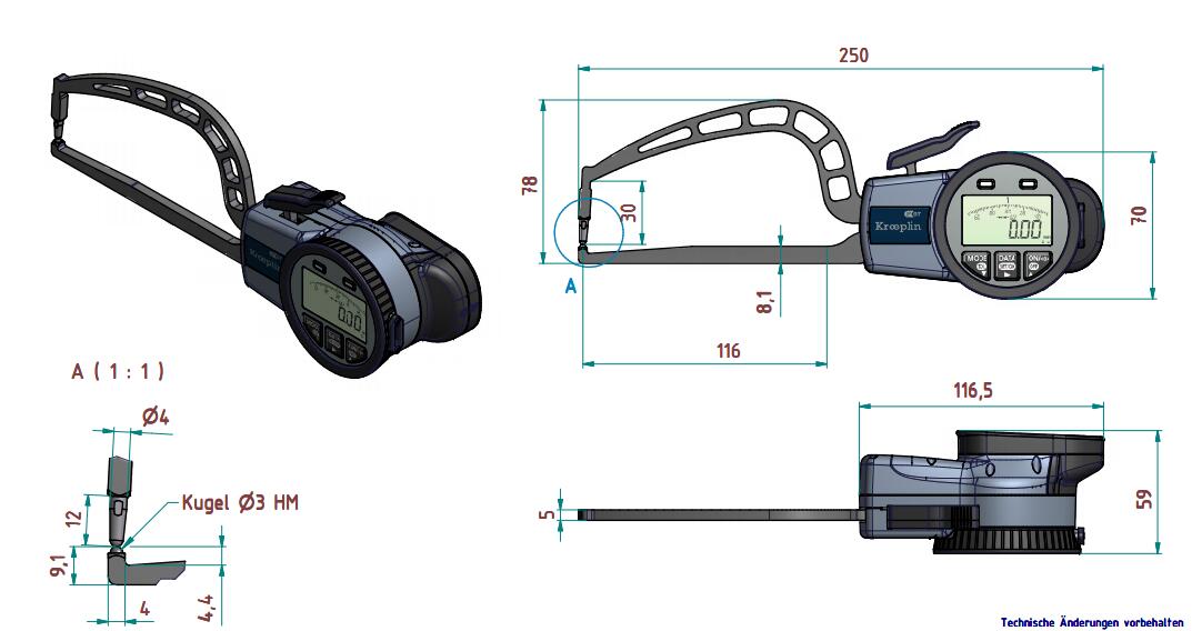 C3R30尺寸.jpg C3R30尺寸.jpg