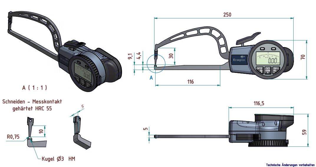C3R30S尺寸.jpg C3R30S尺寸.jpg