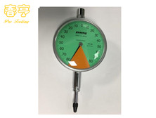 1-129202.jpg 1-129202.jpg