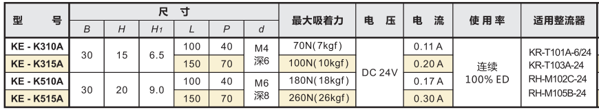 K310A0202.png K310A0202.png