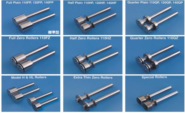 環(huán)球同心度儀 環(huán)球同心度儀