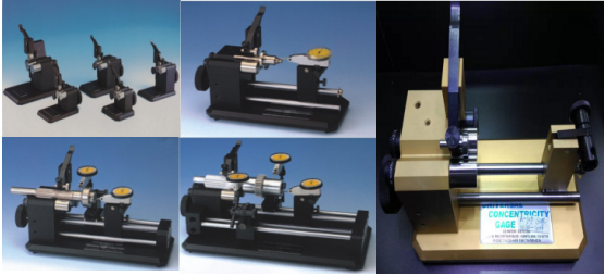 環(huán)球同心度 環(huán)球同心度