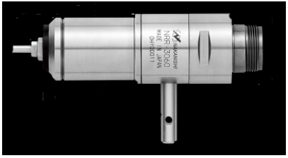 <a href='/gaosuzhuzhou.htm' class='keys' title='點(diǎn)擊查看關(guān)于高速主軸的相關(guān)信息' target='_blank'>高速主軸</a> <a href='/gaosuzhuzhou.htm' class='keys' title='點(diǎn)擊查看關(guān)于高速主軸的相關(guān)信息' target='_blank'>高速主軸</a>