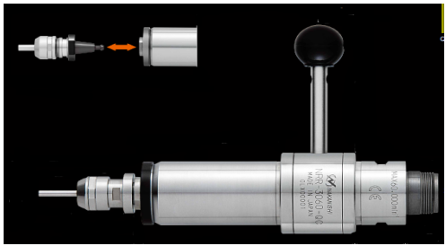 <a href='/gaosuzhuzhou.htm' class='keys' title='點(diǎn)擊查看關(guān)于高速主軸的相關(guān)信息' target='_blank'>高速主軸</a> <a href='/gaosuzhuzhou.htm' class='keys' title='點(diǎn)擊查看關(guān)于高速主軸的相關(guān)信息' target='_blank'>高速主軸</a>